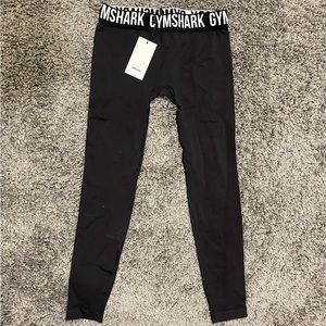 Gymshark Fit Leggings, NEVER WORN!